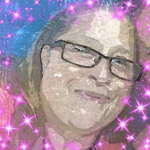 Meet your Posher, Helen